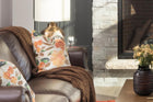 Maison Loft Table Lamp